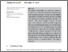[thumbnail of tgis.12844.pdf]
