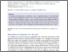 [thumbnail of scaling-court-decisions-with-citation-networks.pdf]