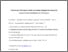 [thumbnail of NB_Paper2_22OCT2020.pdf]