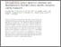 [thumbnail of s41467-021-25532-4.pdf]