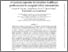 [thumbnail of joab012.pdf]