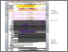 [thumbnail of 07]