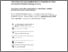 [thumbnail of The Views of Local Authorities in England on How to Prevent Children Being in Care.pdf]