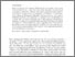 [thumbnail of Prefects_in_Search.pdf]