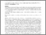[thumbnail of 03-Manuscript-EGY9549.pdf]