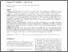 [thumbnail of Dievernich2022_Article_CharacterizationOfInnateAndAda.pdf]