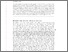 [thumbnail of ColeServingthenation2011.pdf]