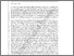 [thumbnail of ColeFrenchState2011.pdf]