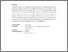 [thumbnail of 10.2478_izajodm-2021-0014.pdf]