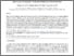 [thumbnail of 1-s2.0-S187705092200357X-main.pdf]