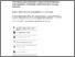 [thumbnail of 09297049.2021.pdf]