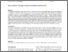 [thumbnail of 13623613211050176.pdf]
