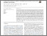 [thumbnail of 1-s2.0-S2666622721000125-main.pdf]