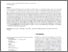 [thumbnail of Alorainy2022_Article_DisruptingNetworksOfHateCharac.pdf]