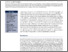 [thumbnail of 1-s2.0-S2473952921005188-main.pdf]
