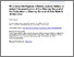 [thumbnail of Egede 2005.pdf]