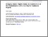 [thumbnail of Egede 2007.pdf]