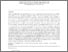 [thumbnail of APEN_117763[2].pdf]
