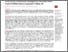 [thumbnail of Association.pdf]
