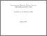 [thumbnail of 2011BuchananSmithAPhD.pdf]
