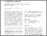 [thumbnail of Chaprov2021_Article_KineticsOfAlpha-synucleinDeple.pdf]