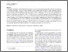 [thumbnail of Birch-Hurst2021_Article_AlteringFacialMovementsAbolish.pdf]