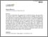 [thumbnail of 14614448211052893.pdf]