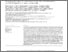 [thumbnail of Moore_Intentions to participate in cervical and colorectal cancer screening.pdf]