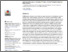 [thumbnail of journal.pone.0258083 (1).pdf]
