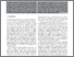 [thumbnail of ChemPhysChem - 2021 - Morteo%u2010Flores - The Effect of Pristine and Hydroxylated Oxide Surfaces on the Guaiacol HDO Process A.pdf]