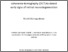 [thumbnail of Thesis_of_Mukhit_Kulmaganbetov.pdf]