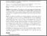 [thumbnail of CCA TEXT final.pdf]