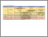 [thumbnail of Tables]