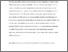 [thumbnail of Fin Proofread 12.04.21.pdf]