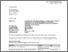 [thumbnail of Appendix 1 Research Ethics Service]