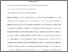[thumbnail of 01-Manuscript-accepted.pdf]