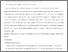 [thumbnail of Improved adaptive gray wolf genetic algorithm.pdf]