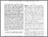 [thumbnail of IEEE 2020 Manuscript ORCA.pdf]