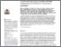 [thumbnail of journal.pone.0258484.pdf]