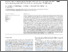 [thumbnail of Lawrence. Evidence against altered.pub.pdf]