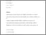 [thumbnail of COVID in XLA - v1.71 - citations unlinked clean_28-7-21.pdf]