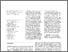 [thumbnail of OA-64.pdf]