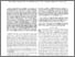 [thumbnail of Online_Mapping_and_Motion_Planning_Under_Uncertainty_for_Safe_Navigation_in_Unknown_Environments.pdf]