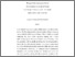 [thumbnail of Allan, Roger et al. - Making the Paris Agreement.pdf]