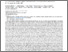 [thumbnail of 1-s2.0-S2590170221000388-main.pdf]