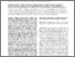 [thumbnail of Platelets induce free and phospholipid-esterified 12-hydroxyeicosatetraenoic VTYRRELL JLR.pdf]
