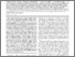 [thumbnail of Rational design of a hydrolysis resistant  J ROSSJOHN  JBC.pdf]