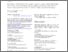 [thumbnail of Correction]