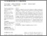 [thumbnail of Prostaglandin E2 directly inhibits the conversion of    ZHOU Immunol.pdf]