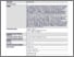 [thumbnail of TPO-antibody in euthyroid pregnant 1 women and cognitive ability in the ... (1).pdf]